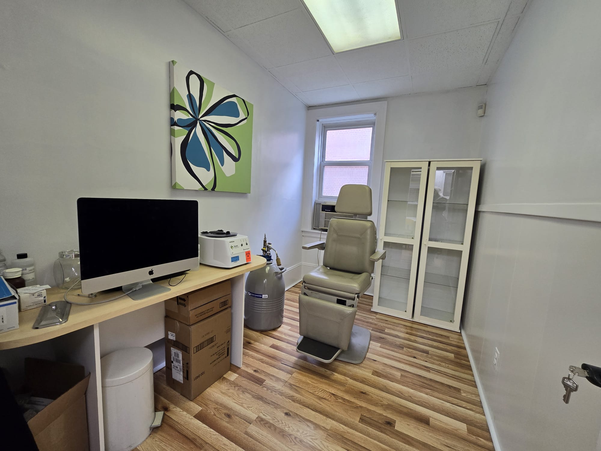 Sun care and healthy skin lifestyle